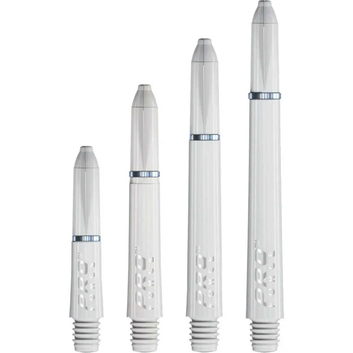 Winmau Pro-Force Dart Shafts