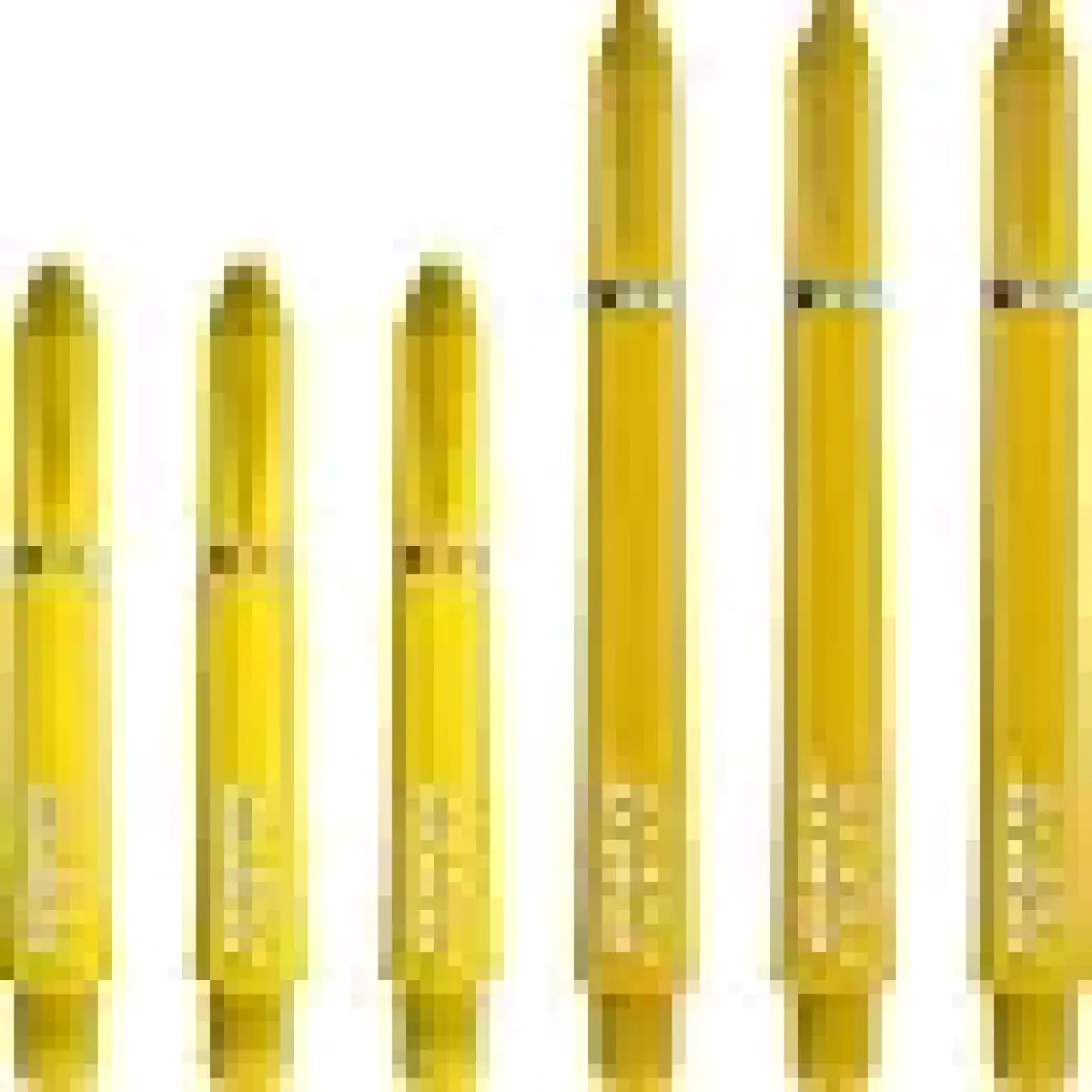 Winmau Pro-Force Dart Shafts