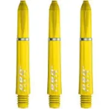 Winmau Pro-Force Dart Shafts
