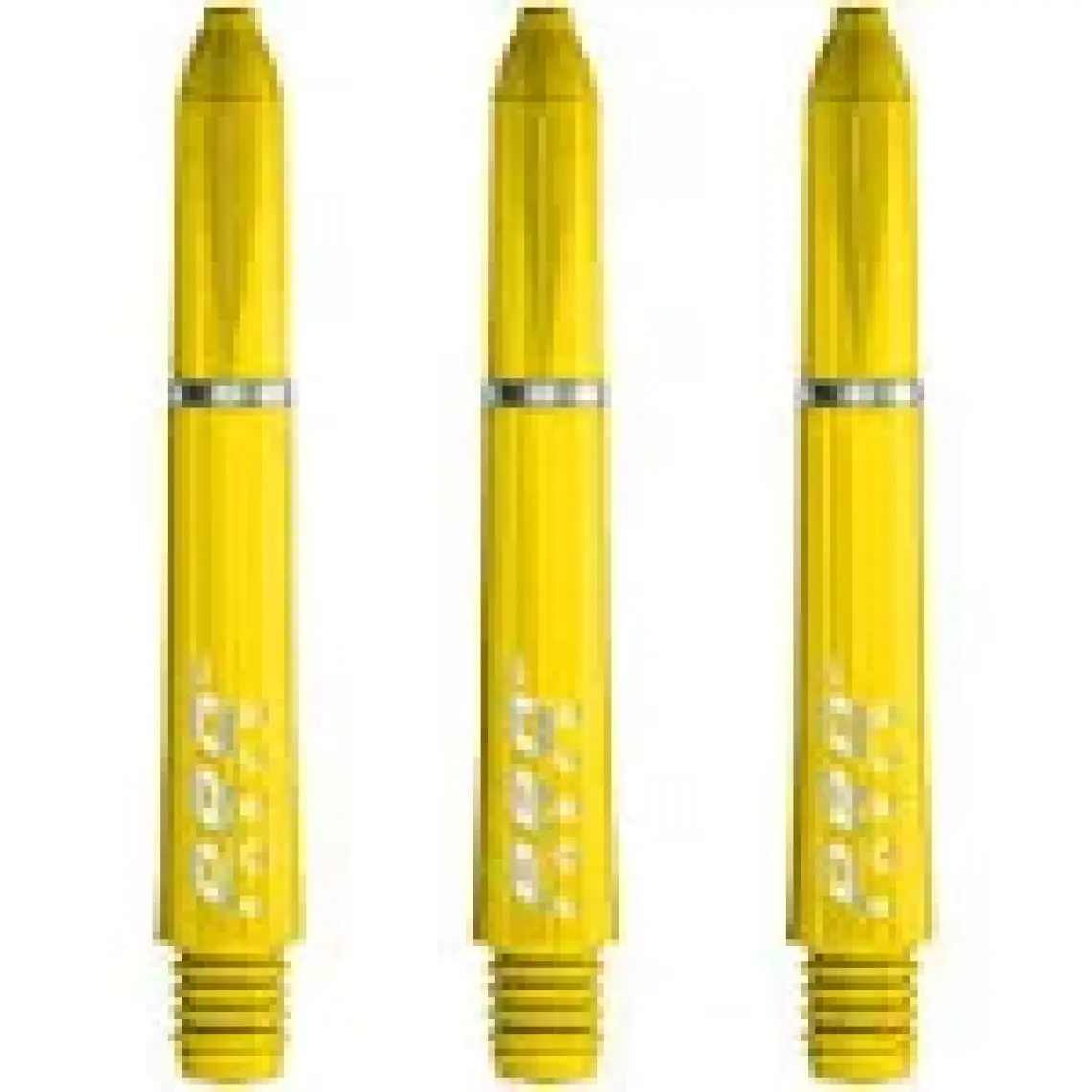 Winmau Pro-Force Dart Shafts