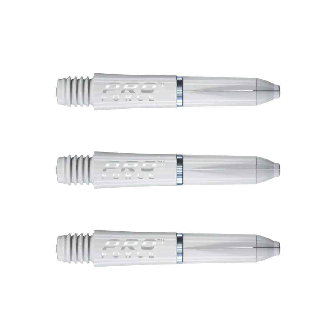 Winmau Pro-Force Dart Shafts