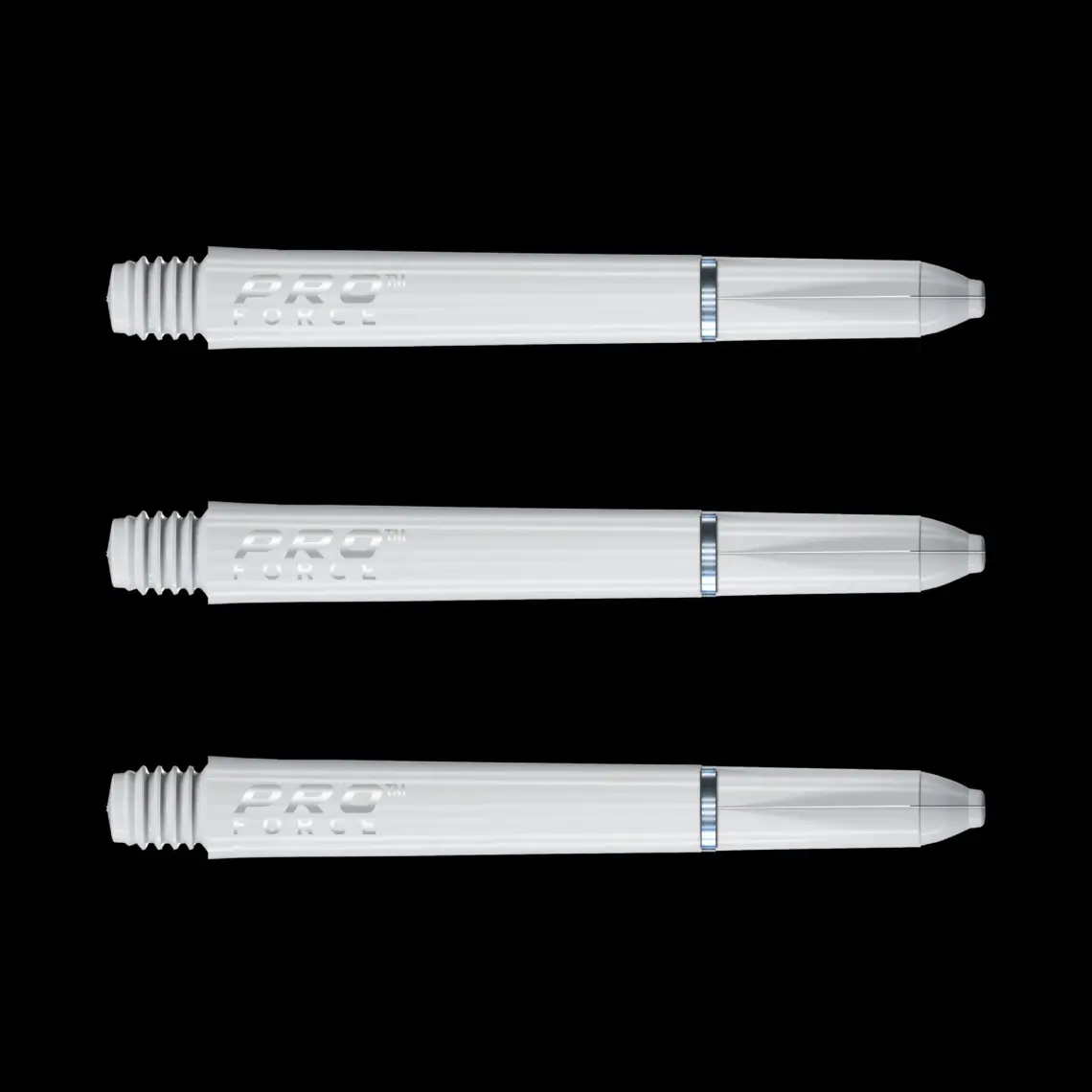 Winmau Pro-Force Dart Shafts
