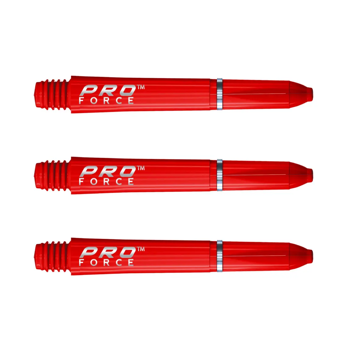 Winmau Pro-Force Dart Shafts