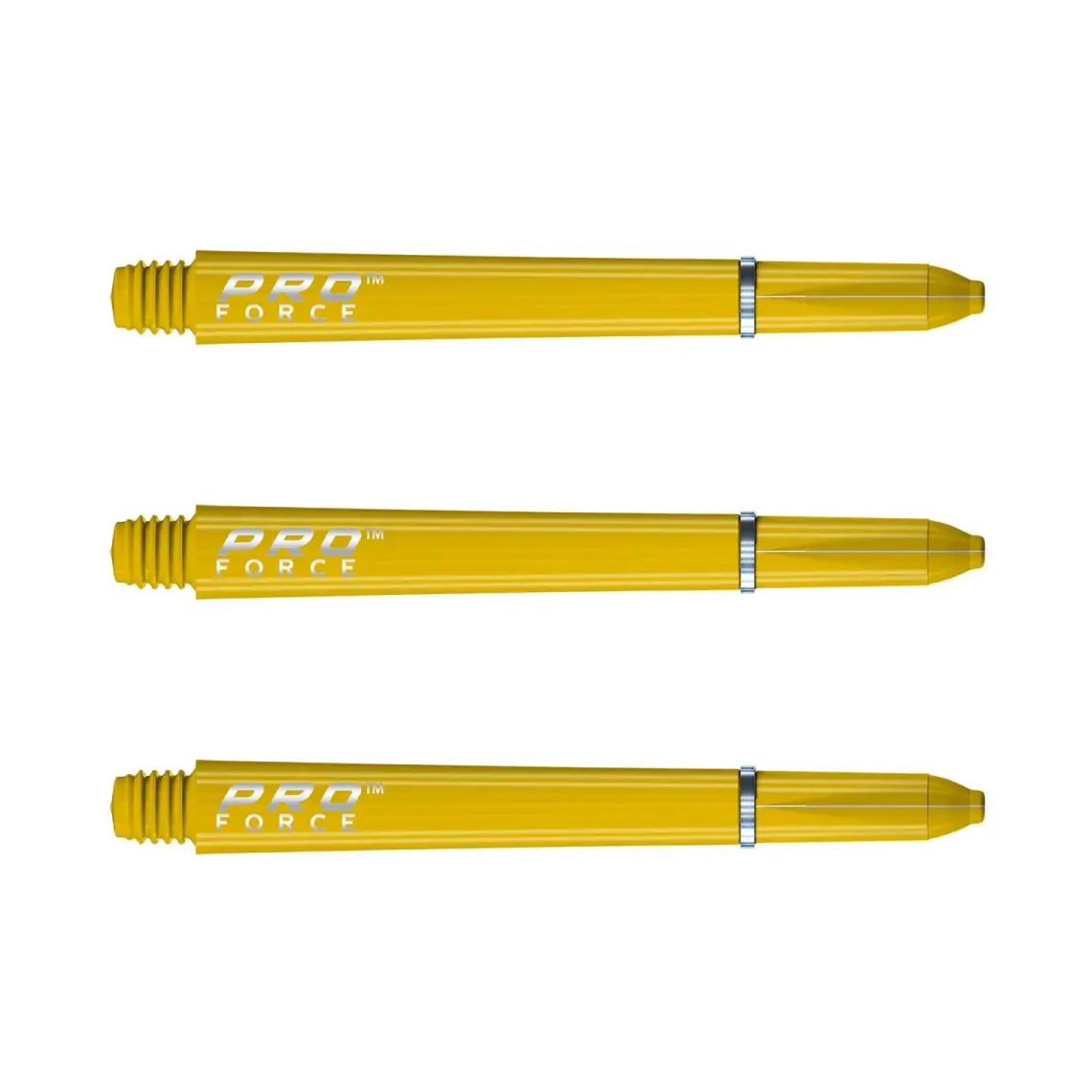 Winmau Pro-Force Dart Shafts
