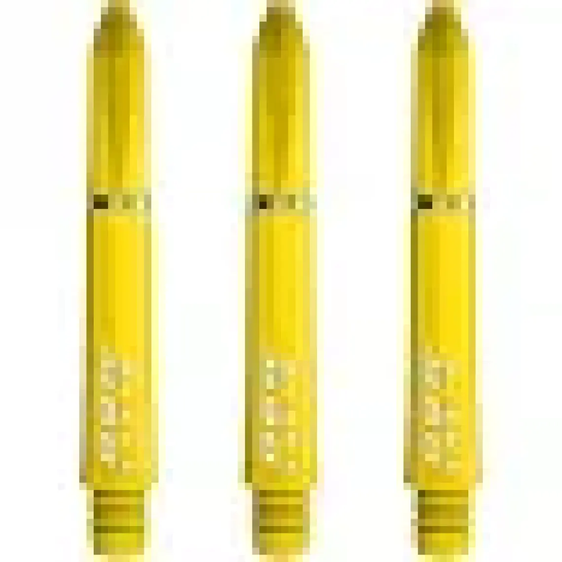 Winmau Pro-Force Dart Shafts