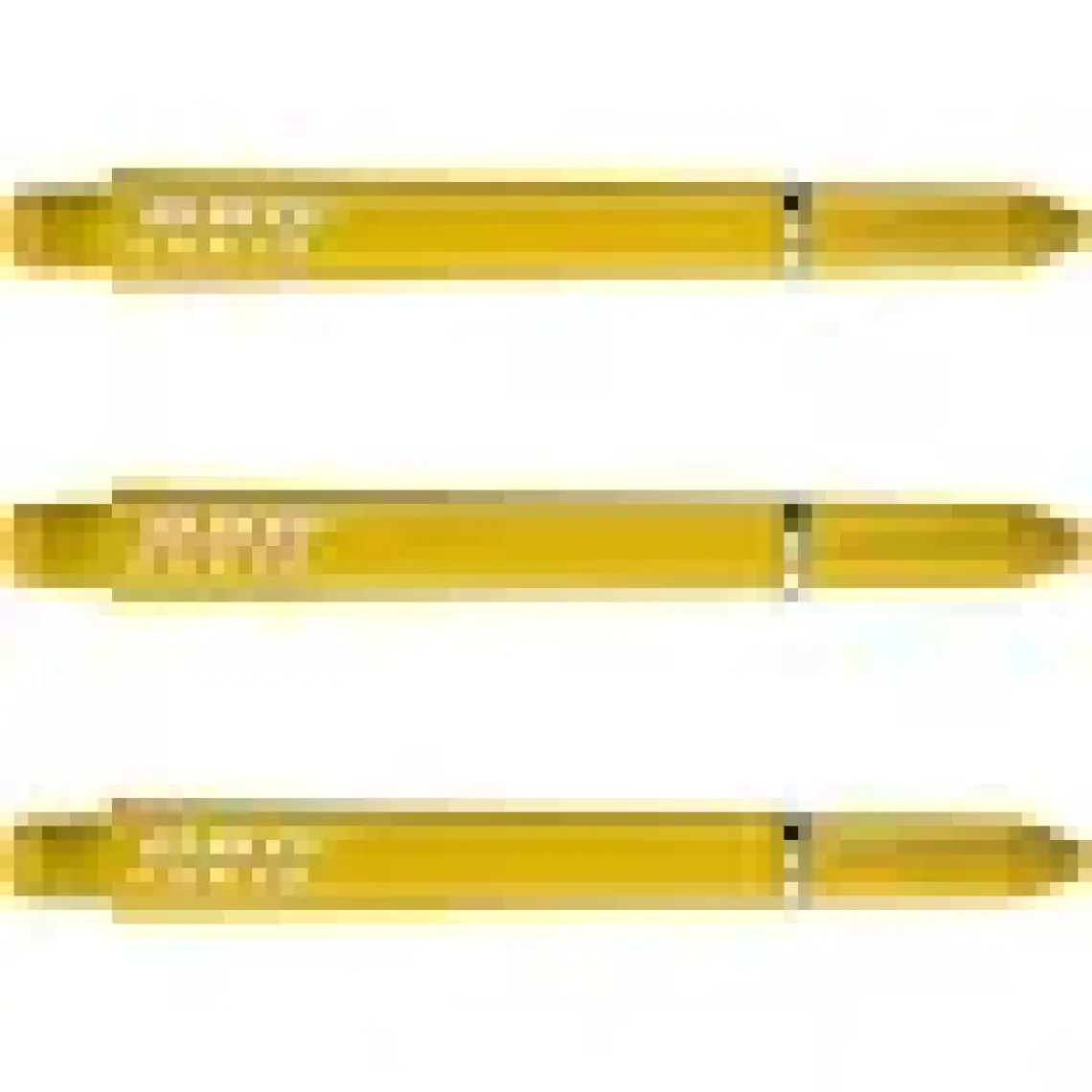 Winmau Pro-Force Dart Shafts