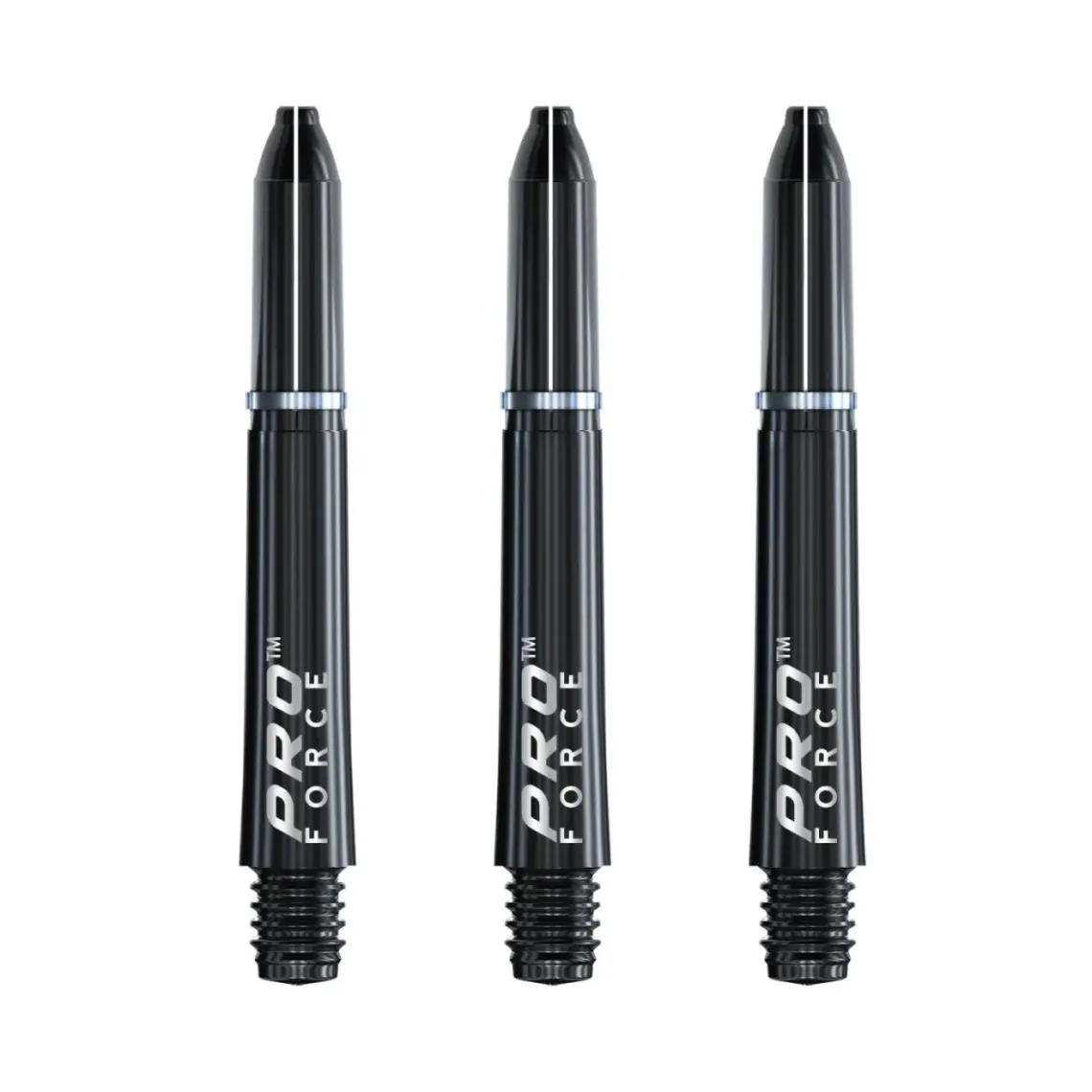 Winmau Pro-Force Dart Shafts