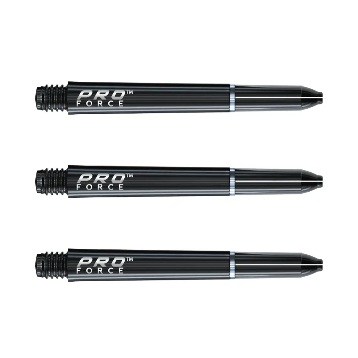 Winmau Pro-Force Dart Shafts