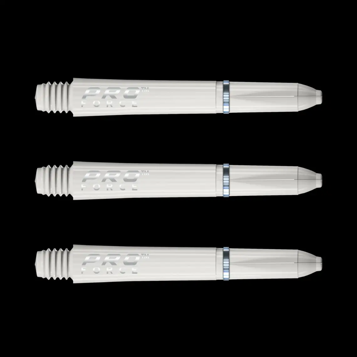 Winmau Pro-Force Dart Shafts