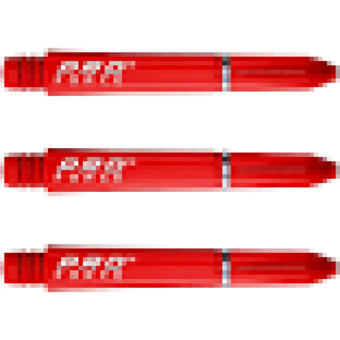 Winmau Pro-Force Dart Shafts