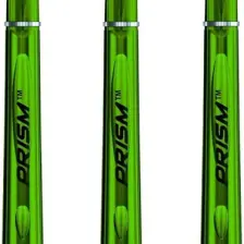 Winmau Prism 1.0 Dart Shafts