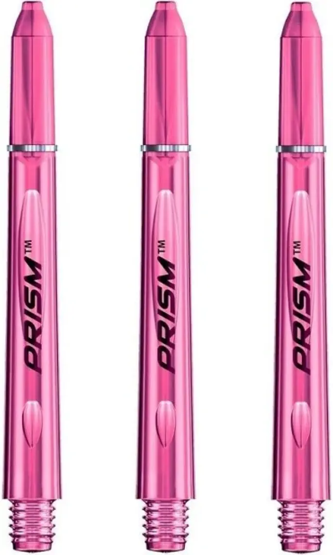 Winmau Prism 1.0 Dart Shafts