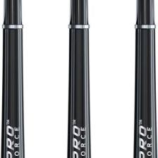 Winmau Pro-Force Dart Shafts