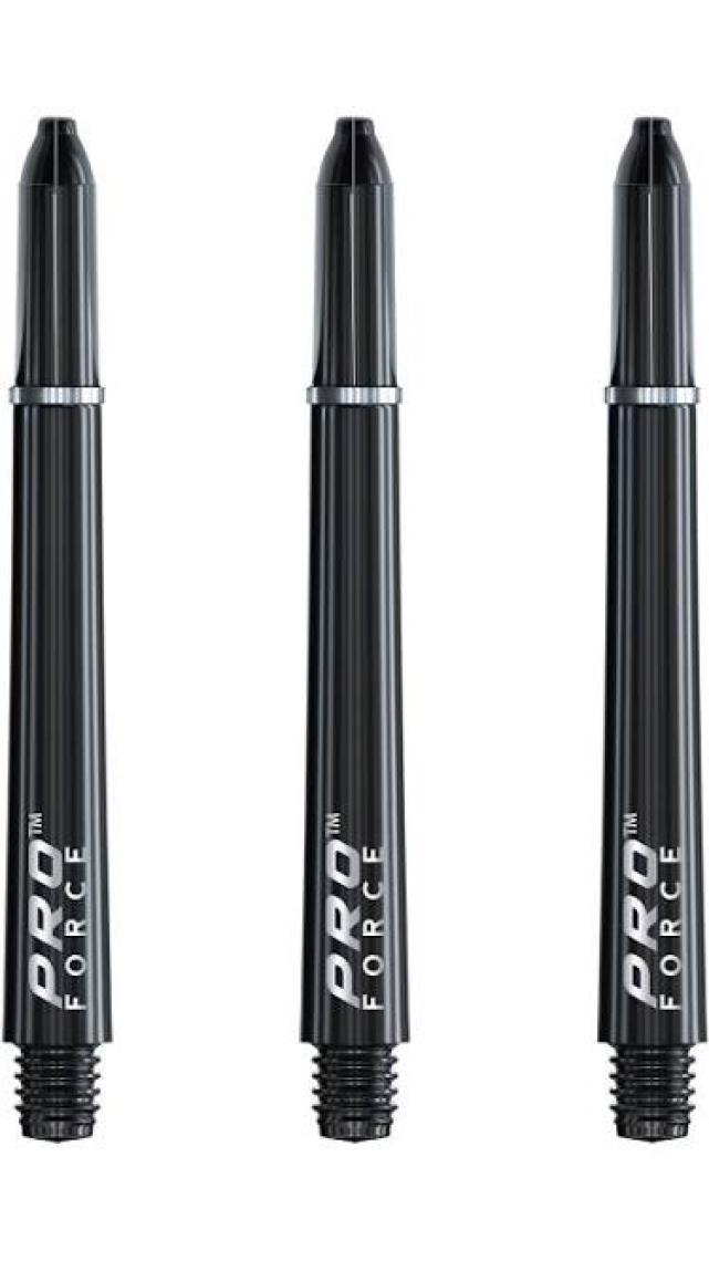 Winmau Pro-Force Dart Shafts