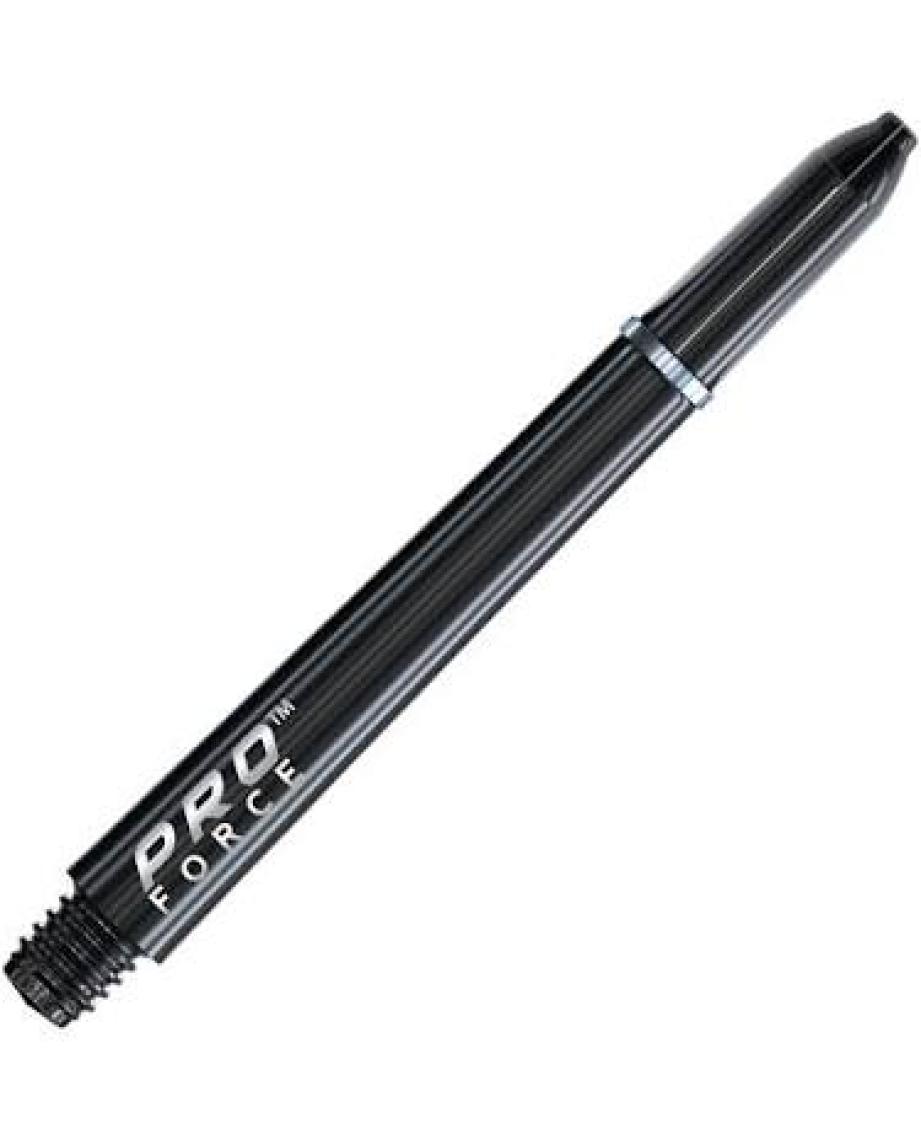 Winmau Pro-Force Dart Shafts