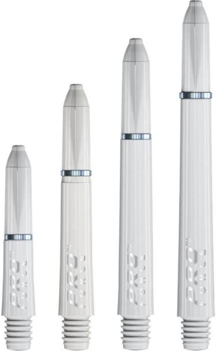 Winmau Pro-Force Dart Shafts
