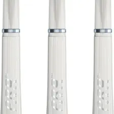 Winmau Pro-Force Dart Shafts