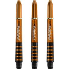 Winmau Prism Force Dart Shafts