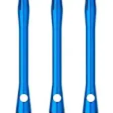 Winmau Anodised Aluminium Shafts
