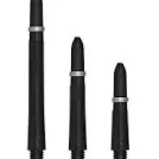 Winmau Carbon Fibre Dart Shafts