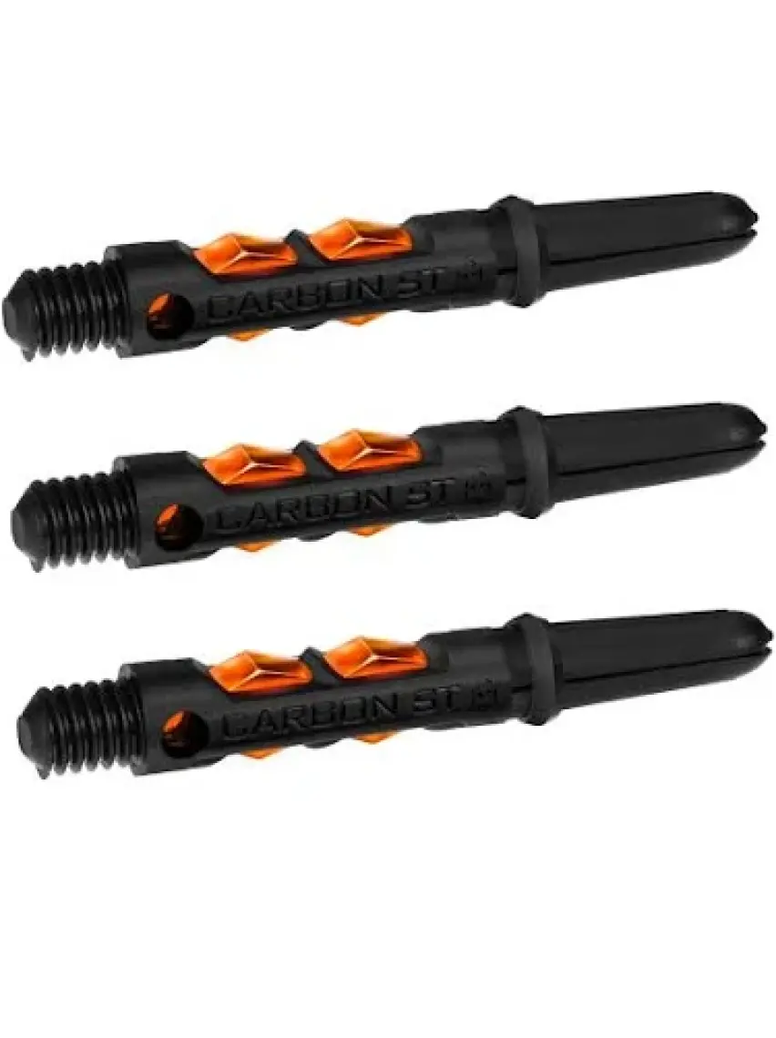 Harrows Carbon St Shafts