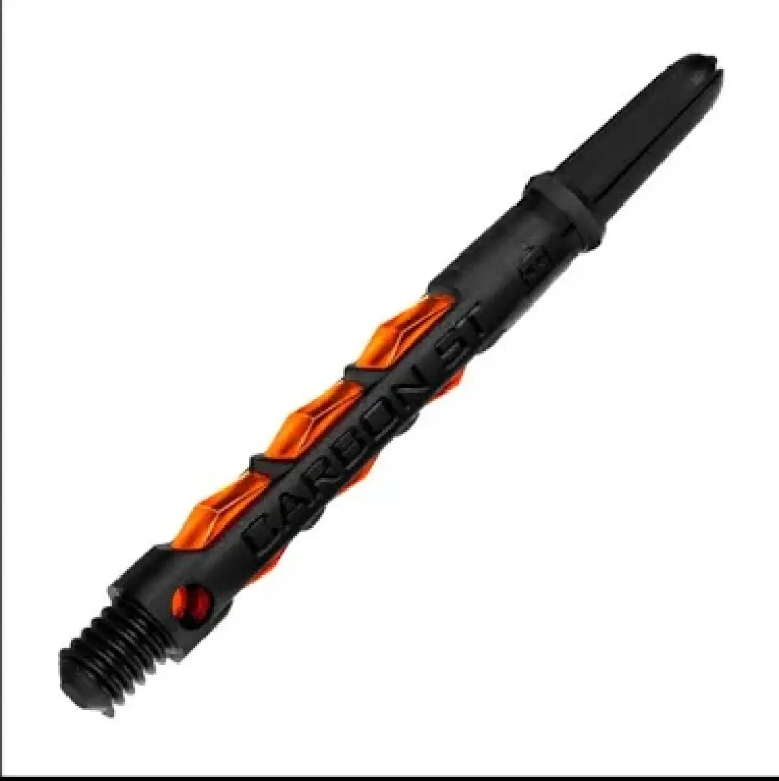 Harrows Carbon St Shafts