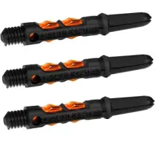 Harrows Carbon St Shafts