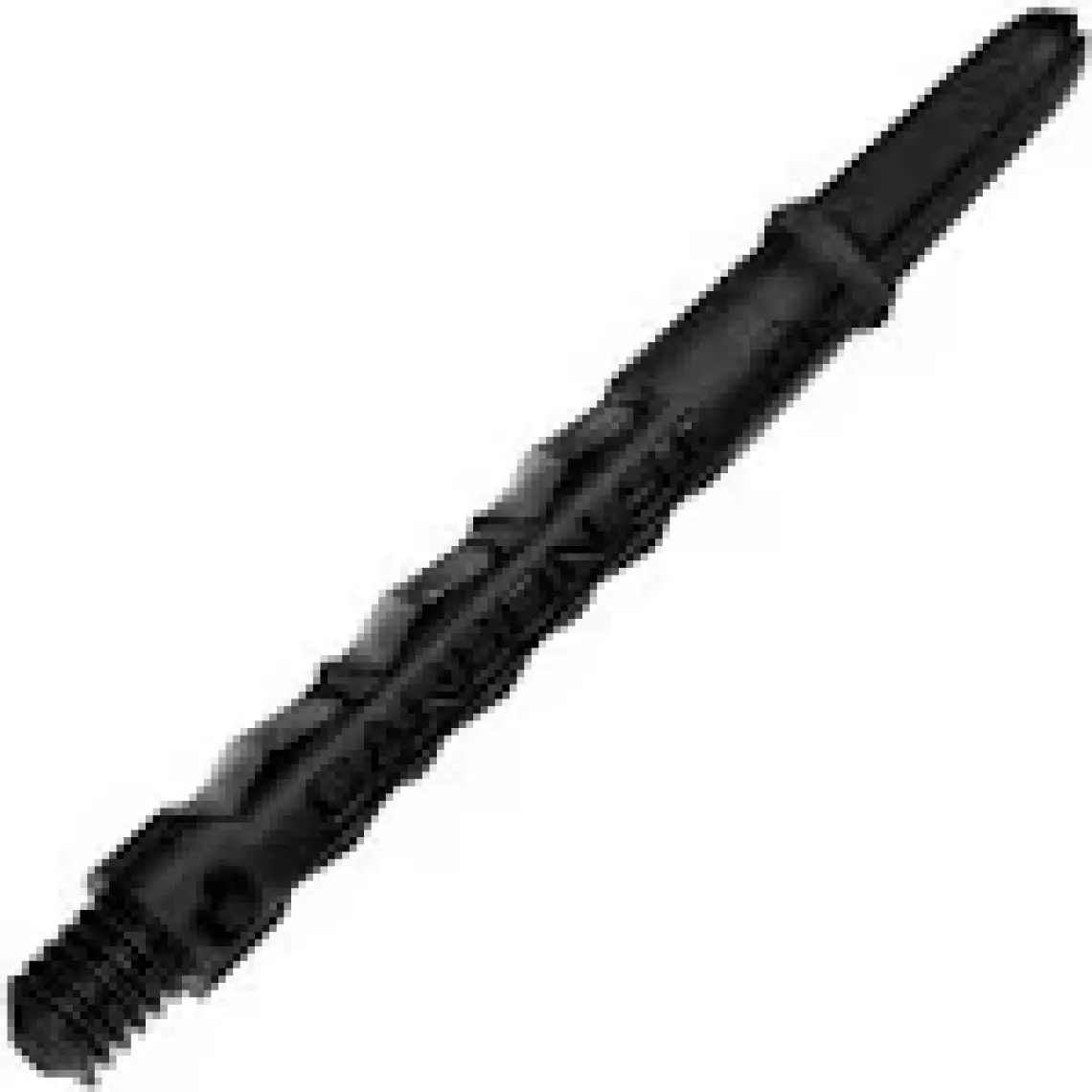 Harrows Carbon St Shafts