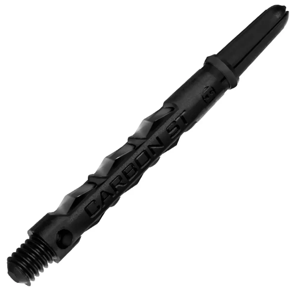 Harrows Carbon St Shafts