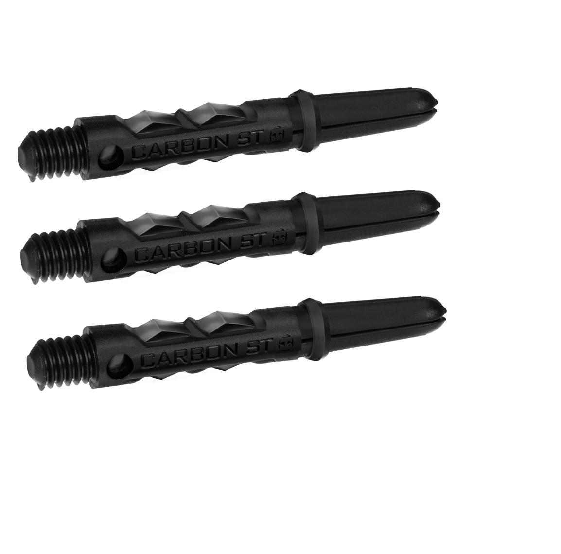 Harrows Carbon St Shafts