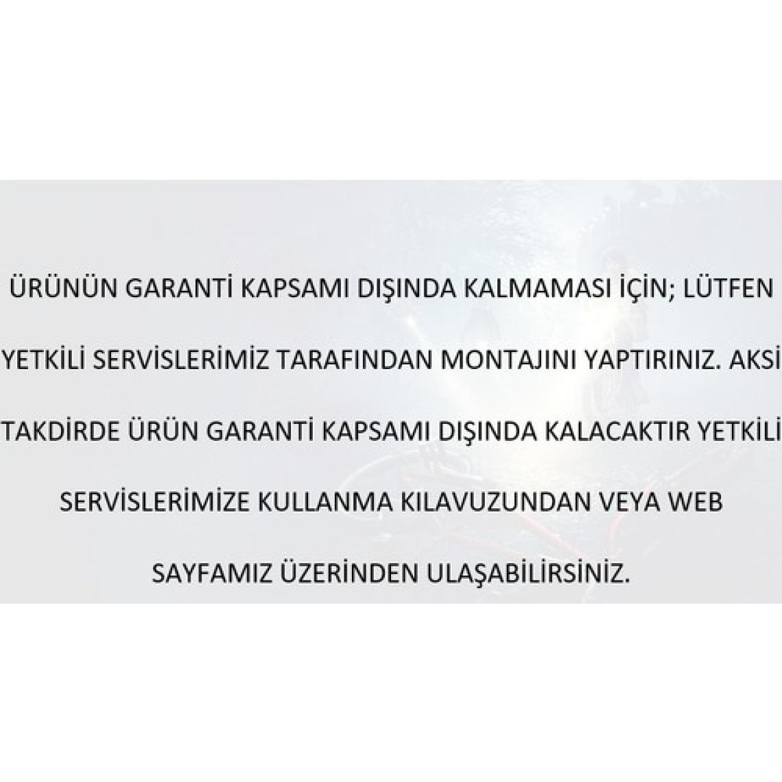 Belderia Holiday 26" Jant Sypo Index (3*7) Vites V-Fren Siyah Şehir Bisikleti