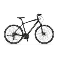 Mosso Legarda Pro X24 Msm H Şehir Bisikleti 24 Vites 46 Kadro (165 cm Üstü Boy)