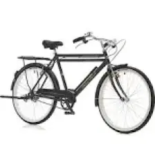 Corelli Oldtown M 26 Jant Şehir Bisikleti