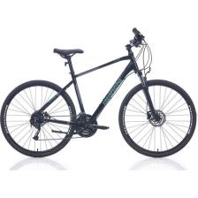 Bianchi 2024 Bıanchı T0012FS Şehir ve Tur Bisikleti