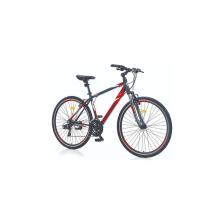 Corelli Trivor 5.1 V Fren ST-EF41 Shimano 21 Vites 28 Jant Şehir Bisikleti Yeni Model