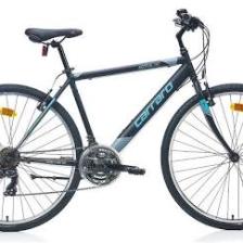 Carraro Active 280 V Fren 28 Jant Şehir Bisikleti