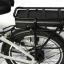 Roxform Venüs 20" Elektrikli Bisiklet - Şehir Içi Kullanım Için Ideal, Uzun Menzil E-Bike