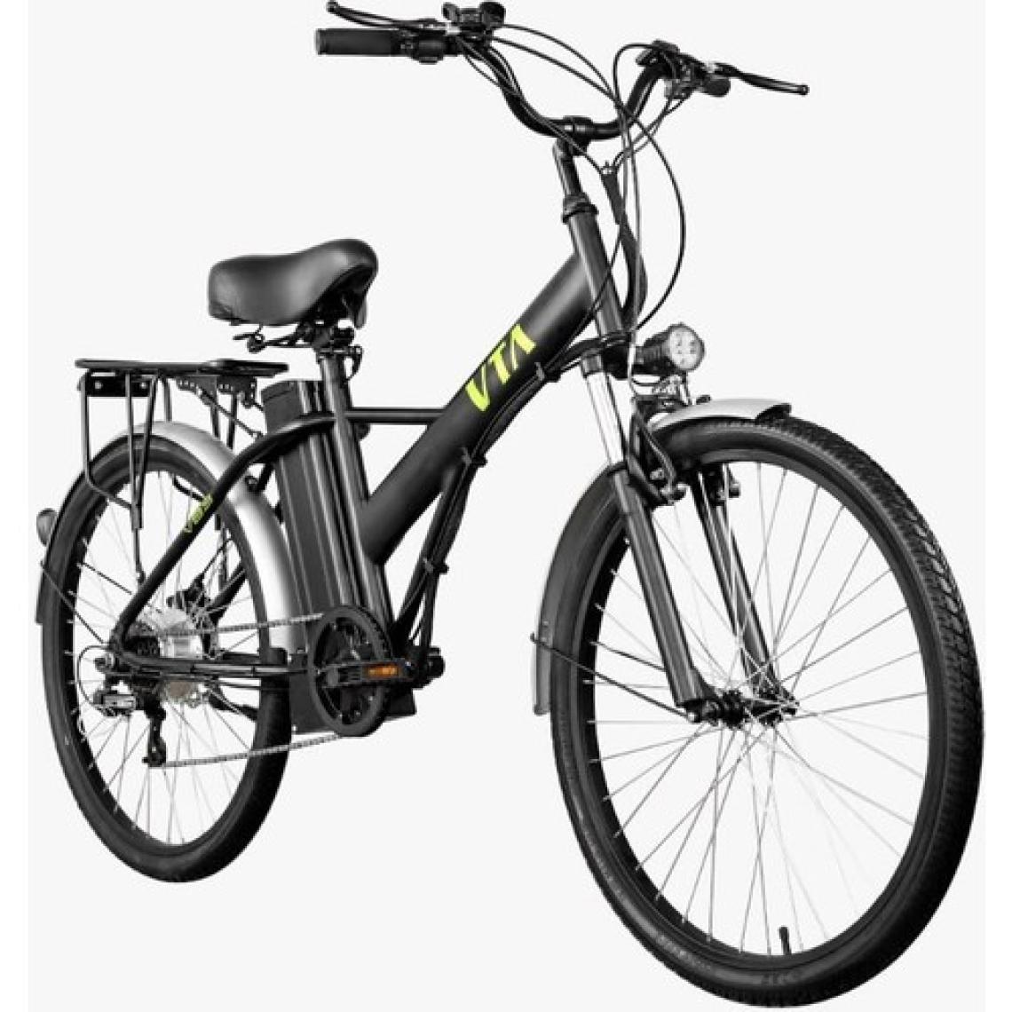 Volta VB3 Elektrikli Bisiklet