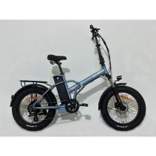 Roxform R-200 Pro Elektrikli Katlanabilir Bisiklet 13AH Shimano Altus Hidrolik Fren Şehir Bisikleti