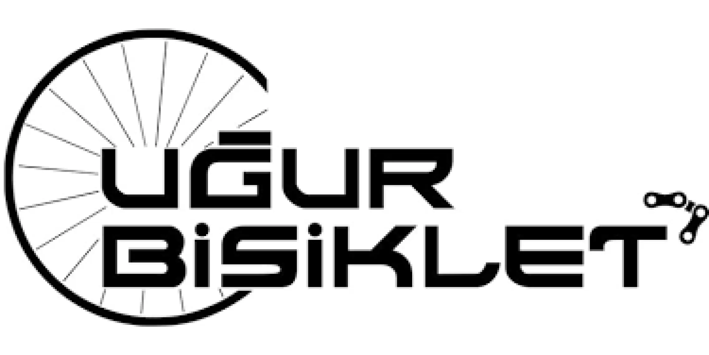 Corelli Regina 20 Jant Çocuk Bisikleti Pembe