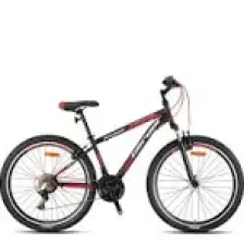Geroni Magnum 24 Jant V Fren Shimano Koldan Vites Bisiklet