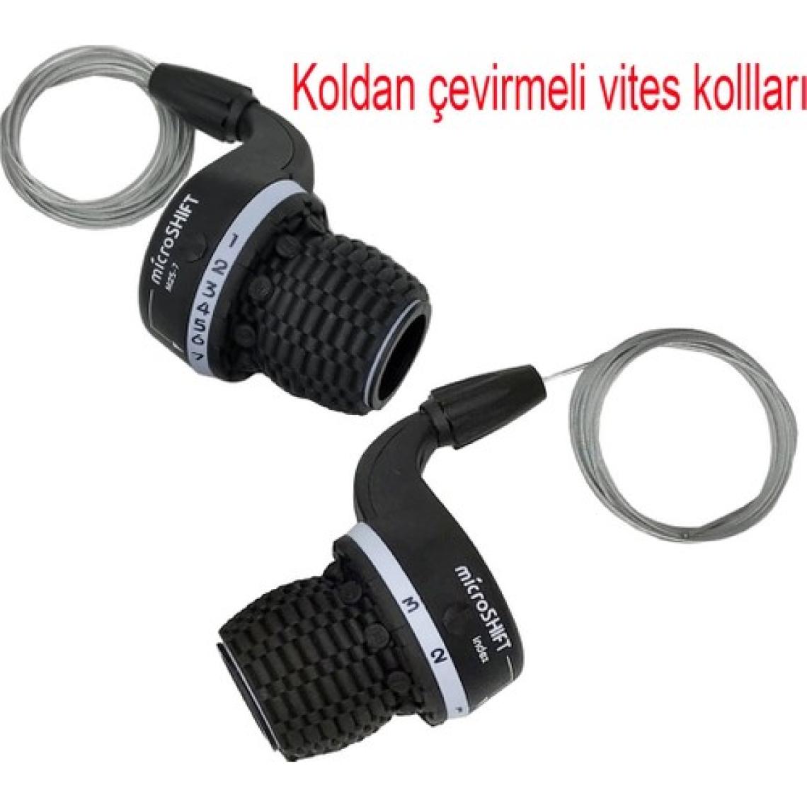Salcano Nova 20 Jant Disk Fren Çocuk Bisikleti (120 145 cm Boy)