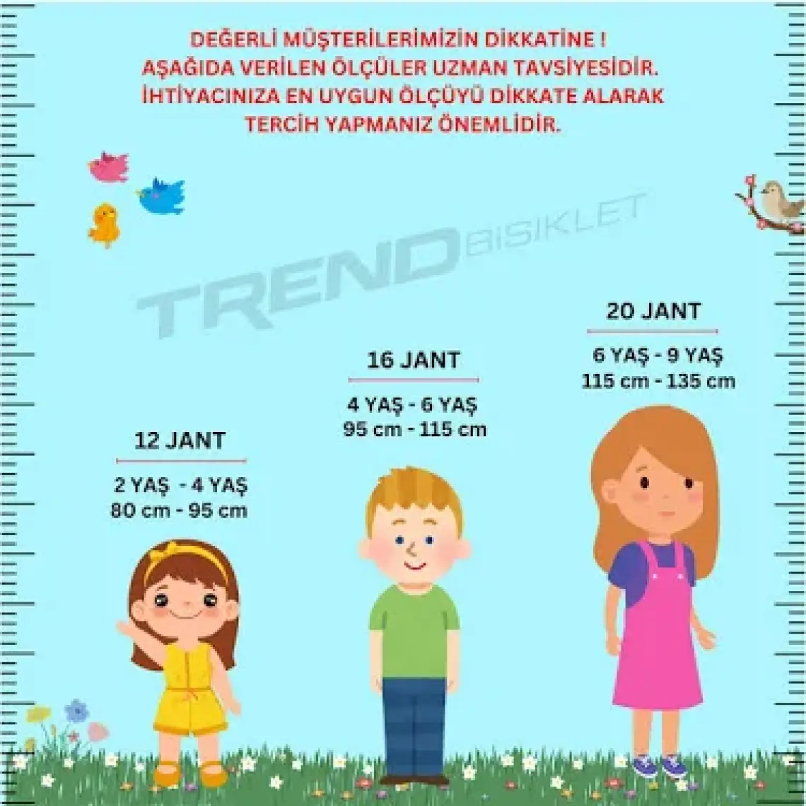 Trendbike Mistral M 20 Jant Vitesli Çocuk Bisikleti 6-9 Yaş  Çocuk Bisikleti Siyah-Neon Yeşil 20.410-S-NY