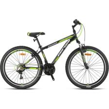 Geroni Magnum 20 Jant Bisiklet V-Fren