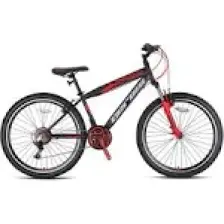 Geroni Magnum 24 Jant V Fren Shimano Koldan Vites Bisiklet