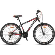 Geroni Magnum 20 Jant Bisiklet V-Fren