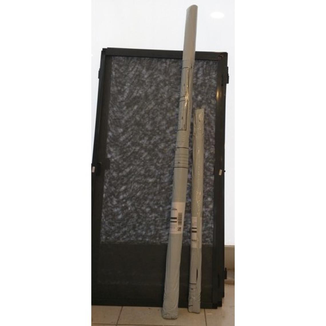 Fiberglass Sineklik Tülü Sineklik Teli 120 x 200 cm