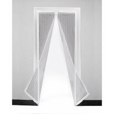 Faytek Fay-Tek Mıknatıslı Mutfak Balkon Dış Kapı Sinekliği 105X205 cm 1410 V2