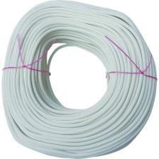 Flaş Group Pvc Kapı Pencere Sineklik Fitil Pencere Fitil Kapı Pencere Sineklik Contası 100 Metre