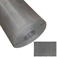 Erçelik Fiberglass Sinek Teli Sineklik 80'Lik (1 Metre) Çok Al Az Öde